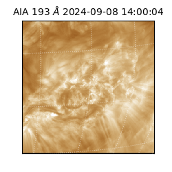 saia - 2024-09-08T14:00:04.843000
