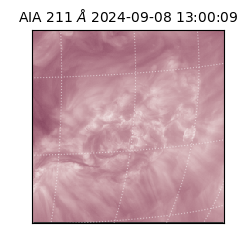 saia - 2024-09-08T13:00:09.626000