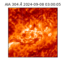 saia - 2024-09-08T03:00:05.130000