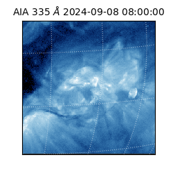 saia - 2024-09-08T08:00:00.633000