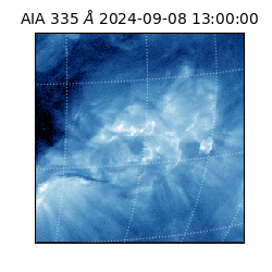 saia - 2024-09-08T13:00:00.633000