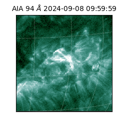 saia - 2024-09-08T09:59:59.121000
