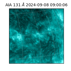 saia - 2024-09-08T09:00:06.622000