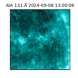saia - 2024-09-08T13:00:06.622000
