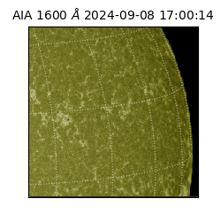 saia - 2024-09-08T17:00:14.126000