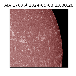 saia - 2024-09-08T23:00:28.718000