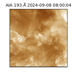 saia - 2024-09-08T08:00:04.843000