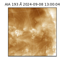 saia - 2024-09-08T13:00:04.843000