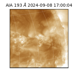 saia - 2024-09-08T17:00:04.843000