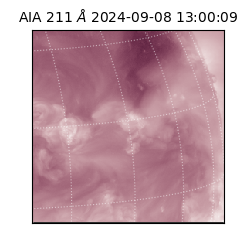 saia - 2024-09-08T13:00:09.626000