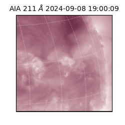saia - 2024-09-08T19:00:09.627000