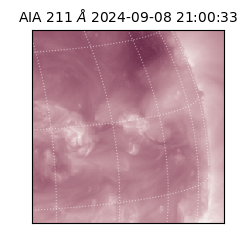 saia - 2024-09-08T21:00:33.626000