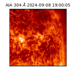saia - 2024-09-08T19:00:05.138000