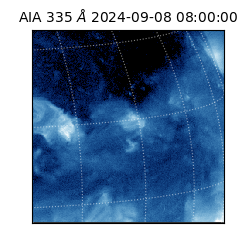saia - 2024-09-08T08:00:00.633000