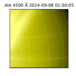 saia - 2024-09-08T01:00:05.963000