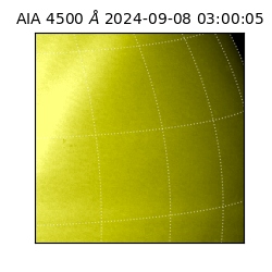 saia - 2024-09-08T03:00:05.962000