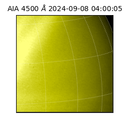 saia - 2024-09-08T04:00:05.962000