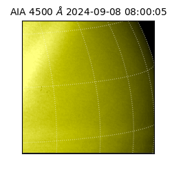 saia - 2024-09-08T08:00:05.966000