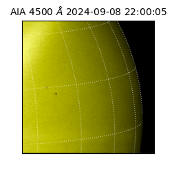 saia - 2024-09-08T22:00:05.962000