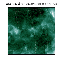 saia - 2024-09-08T07:59:59.122000