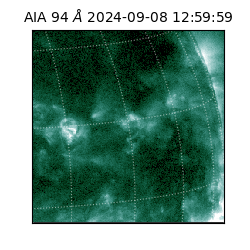 saia - 2024-09-08T12:59:59.129000