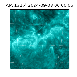 saia - 2024-09-08T06:00:06.622000