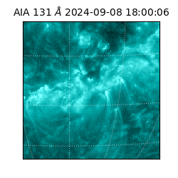saia - 2024-09-08T18:00:06.622000