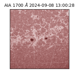 saia - 2024-09-08T13:00:28.738000
