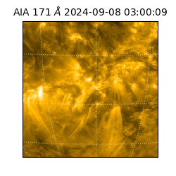saia - 2024-09-08T03:00:09.350000