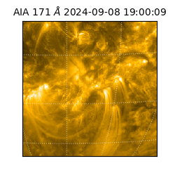 saia - 2024-09-08T19:00:09.349000