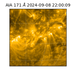 saia - 2024-09-08T22:00:09.350000