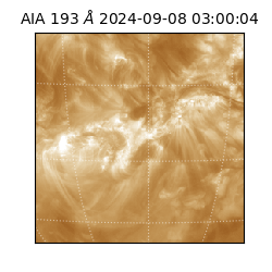 saia - 2024-09-08T03:00:04.843000