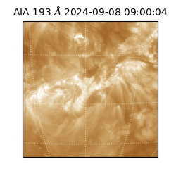 saia - 2024-09-08T09:00:04.842000