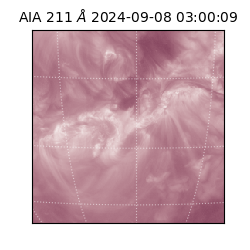 saia - 2024-09-08T03:00:09.626000
