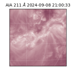 saia - 2024-09-08T21:00:33.626000