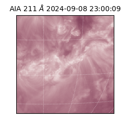 saia - 2024-09-08T23:00:09.639000