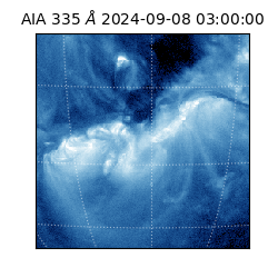 saia - 2024-09-08T03:00:00.626000