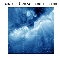 saia - 2024-09-08T18:00:00.626000
