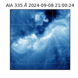 saia - 2024-09-08T21:00:24.622000