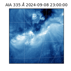 saia - 2024-09-08T23:00:00.626000