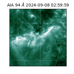 saia - 2024-09-08T02:59:59.121000
