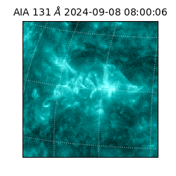 saia - 2024-09-08T08:00:06.622000