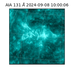 saia - 2024-09-08T10:00:06.622000