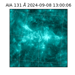 saia - 2024-09-08T13:00:06.622000