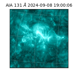 saia - 2024-09-08T19:00:06.622000