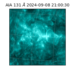 saia - 2024-09-08T21:00:30.625000