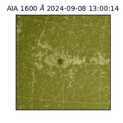 saia - 2024-09-08T13:00:14.126000