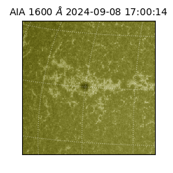 saia - 2024-09-08T17:00:14.126000