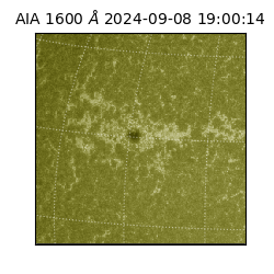saia - 2024-09-08T19:00:14.126000