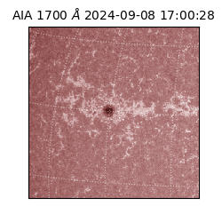 saia - 2024-09-08T17:00:28.717000